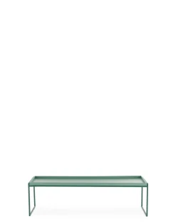 Kartell Trays 120 cm x 40 cm VERT