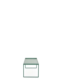 Kartell Trays 120 cm x 40 cm VERT