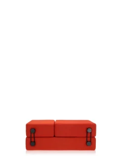 New Kartell Trix ORANGE