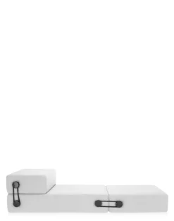 Sale Kartell Trix BLANC