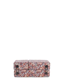 New Kartell Trix outdoor liberty artemis ROUILLE