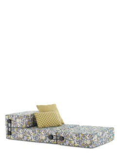 Best Kartell Trix outdoor liberty artemis JAUNE