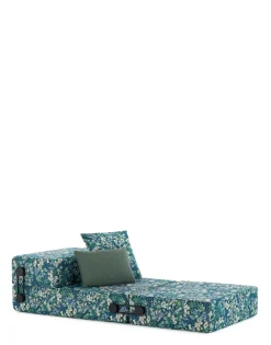 Online Kartell Trix outdoor liberty artemis SAGE