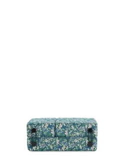Online Kartell Trix outdoor liberty artemis SAGE