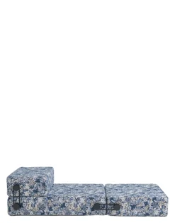 Best Kartell Trix outdoor liberty artemis BLEU