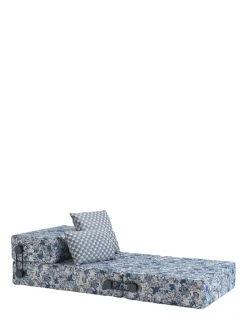 Best Kartell Trix outdoor liberty artemis BLEU
