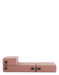 Best Kartell Trix outdoor liberty obi check ROUILLE