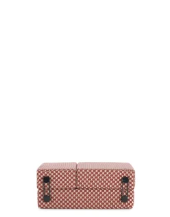 Best Kartell Trix outdoor liberty obi check ROUILLE