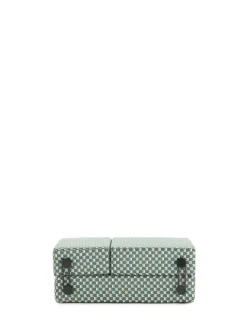 Outlet Kartell Trix outdoor liberty obi check SAGE
