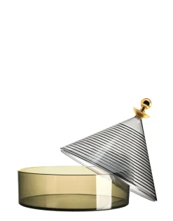 Online Kartell Trullo VERT