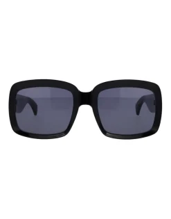 Kartell Tv k NOIR