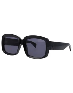 Kartell Tv k NOIR