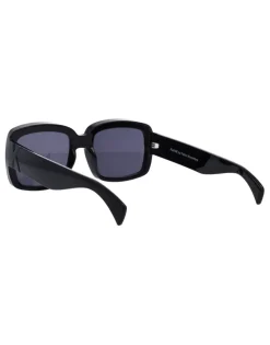 Kartell Tv k NOIR