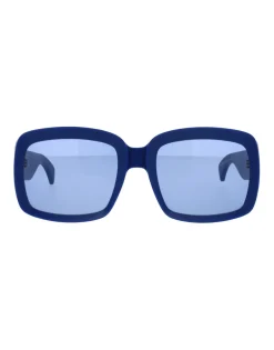 Discount Kartell Tv k BLEU