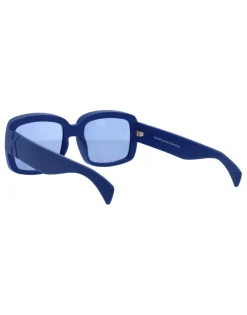Discount Kartell Tv k BLEU
