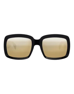 Sale Kartell Tv k NOIR & OR