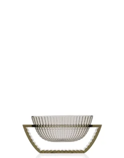 Clearance Kartell U shine VERT