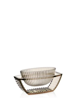 Clearance Kartell U shine VERT