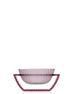 Sale Kartell U shine ROSE