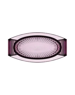 Sale Kartell U shine ROSE
