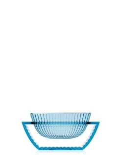 Hot Kartell U shine BLEU