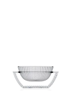 Hot Kartell U shine CRISTAL
