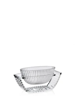 Hot Kartell U shine CRISTAL
