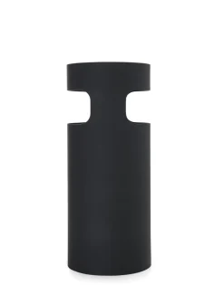 Best Kartell Umbrella stands NOIR
