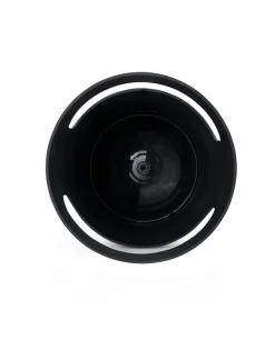 Best Kartell Umbrella stands NOIR