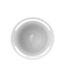 Sale Kartell Umbrella stands BLANC