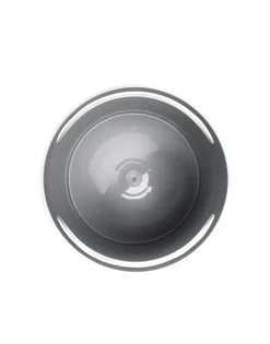 Discount Kartell Umbrella stands ARGENT