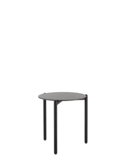 Clearance Kartell Undique TERRAZZO NOIR