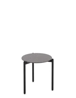 Clearance Kartell Undique TERRAZZO NOIR