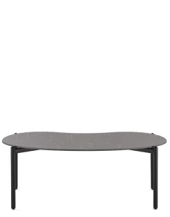 Best Kartell Undique TERRAZZO NOIR