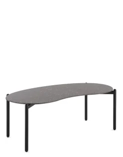 Best Kartell Undique TERRAZZO NOIR