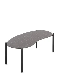 Best Kartell Undique TERRAZZO NOIR