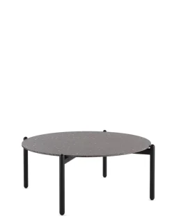 New Kartell Undique TERRAZZO NOIR