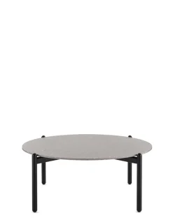 Clearance Kartell Undique TERRAZZO GRIS CLAIR