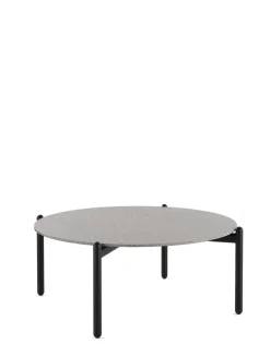 Clearance Kartell Undique TERRAZZO GRIS CLAIR