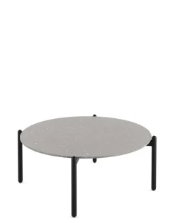 Clearance Kartell Undique TERRAZZO GRIS CLAIR