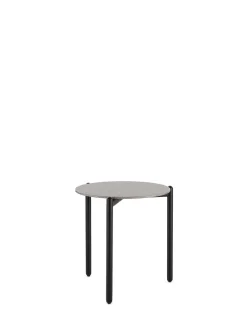 Discount Kartell Undique TERRAZZO GRIS CLAIR