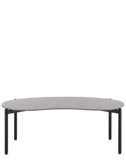Outlet Kartell Undique TERRAZZO GRIS CLAIR