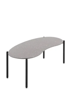 Outlet Kartell Undique TERRAZZO GRIS CLAIR