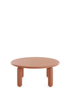 Sale Kartell Undique mas ORANGE