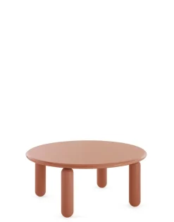 Sale Kartell Undique mas ORANGE