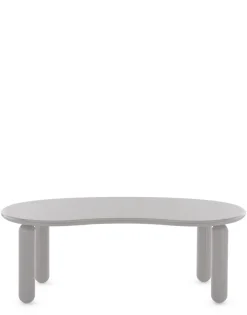 Discount Kartell Undique mas GRIS