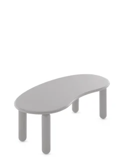 Discount Kartell Undique mas GRIS