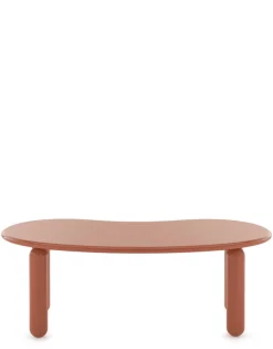 New Kartell Undique mas ORANGE