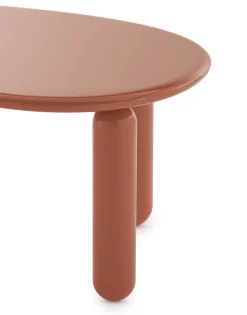 New Kartell Undique mas ORANGE