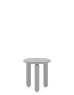 Best Kartell Undique mas GRIS